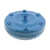 Recon Torque Converter TO19